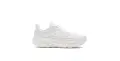 image of New Balance Fresh Foam X 1080v13 Women's